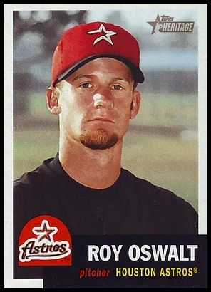 02TH 316 Oswalt.jpg